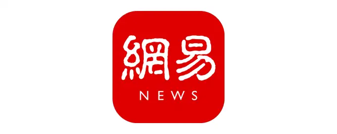 某师范大学 某师范大学