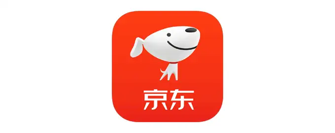 京东 京东