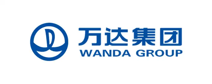 万达 万达