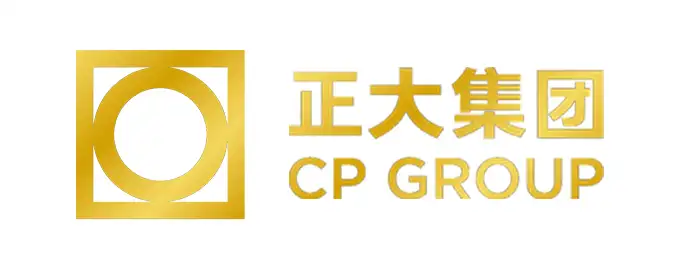 正大 正大