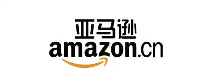 某某集团 某某集团