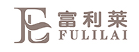 站点名称